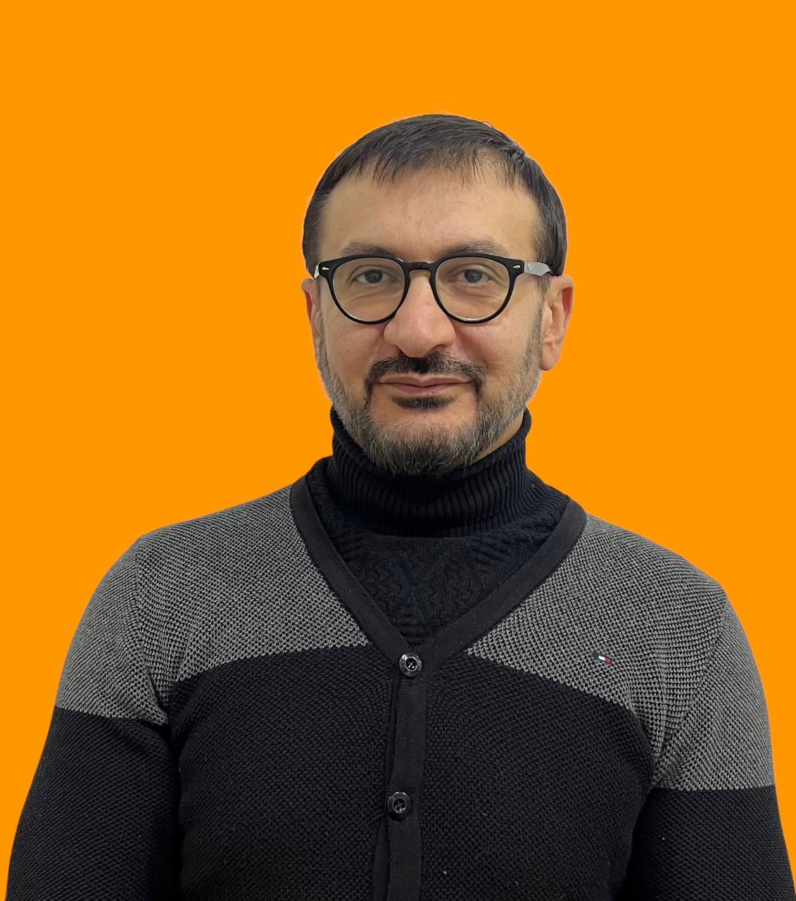 abdullah-erenoglu